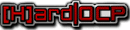 [H]ard|OCP