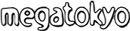 Megatokyo