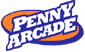 Penny Arcade